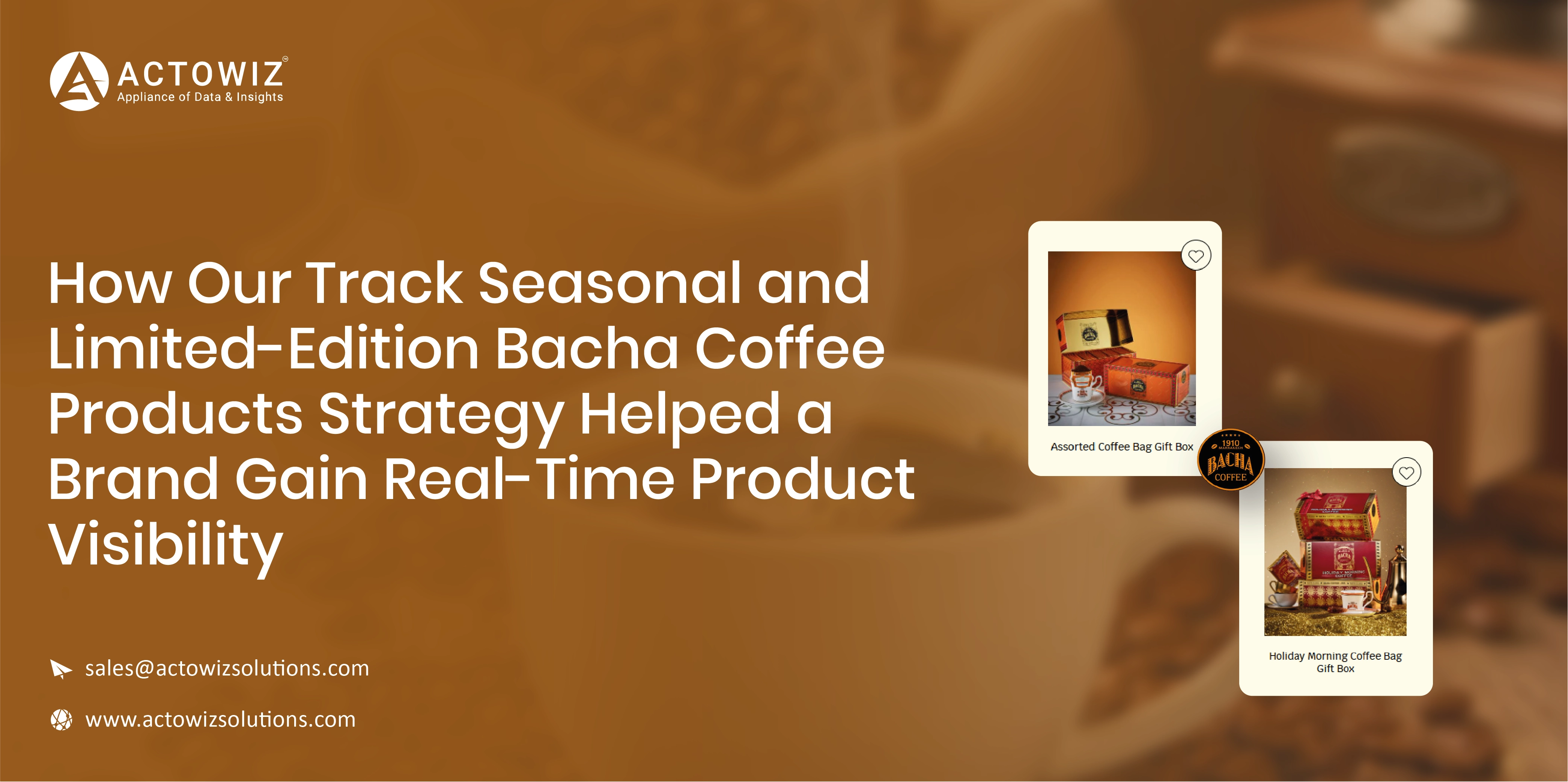 Navratri Mega Sale Price Tracking